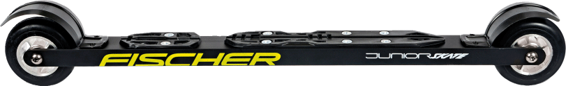 Fischer Junior Skate NIS Rollerski