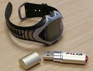 Windows 10? Kiss your expensive Polar heart rate monitor goodbye...