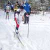 Paull and Flynn Win the Gripper; Baic and Ciesla Top Juinors