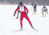 Photos of Junior Boys at the Michigan Cup Sprints