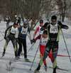 Michigan Cup Marathon Results