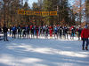 Four Sets of Photos from the Michigan Cup Relays