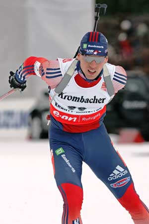 Jay Hakkinen