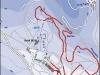 Preview of Stages 4 and 5: Nove Mesto