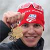 Champion Q&A: Billy Demong