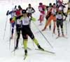 Free on-demand video web cast of the 2009 Birkie