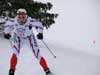 Baic and Vigland tame Champion Hilll