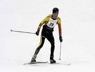 Winner Tad Elliot Winner Tad Elliot