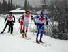 Muonio Pictures - Classic Race