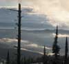 Laura Valaas Reports from Silverstar