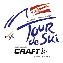 Tour de Ski
