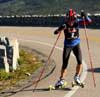 Freeman and Spector overcome 50 mph winds to win Race to the Castle.