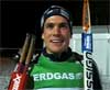 A 3rd in Östersund! Podium next for Burke?