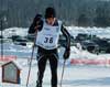 NMU wins classic and the weekend