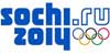 Russian President orders investigation into Olympic corruption charges