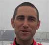 Chris Grover talks about the US in this year Tour de Ski