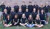 NMU Nordic preview