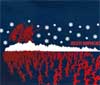 American Birkebeiner® Announces T-Shirt Design Contest Winner