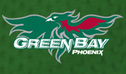 UW-Green Bay hires Ken Statz as Nordic Ski Coach