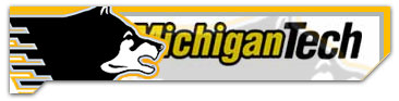 Michigan Tech Nordic Ski Team