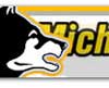 Six Athletes sign NLI's with Michigan Tech