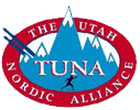 The Utah Nordic Alliance