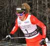 Junior Worlds, U23 XC Ski teams named