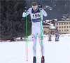 Complete start-to-finish video coverage of the 2012 Marcialonga