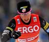 Randall gets career-best classic finish