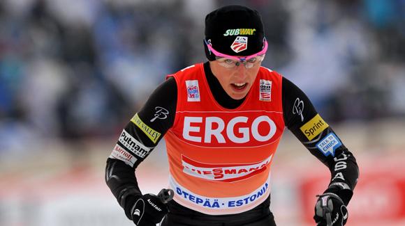 /Racing/2012/03-04-Kikkan-Randall-sm.jpg