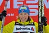 Powerful Prologue win for Randall