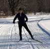 Lakes of the North Winterstart tentatively a go