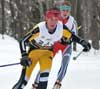 MNU dominates Wildcat Open