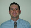 Former Michigan Tech coach joins US Ski Team