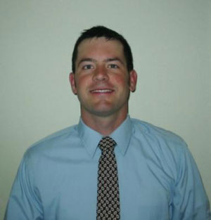 Michigan-Tech-Nordic-ski-coach-Jason-Cork.jpg