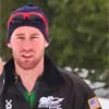 Teclaw takes over as Green Bay Nordic Skiing Coach