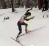 USA Girls 3rd Place Gallivare: The Video