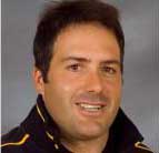 Joe Haggenmiller