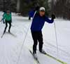 Flash Race this Saturday at Twin Birch in Kalkaska