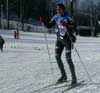 37 teams complete in 6-hour team relay