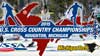 US Nationals return to Houghton in 2015 and 2016