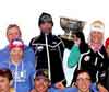 APU wins 2013  NNF Cup