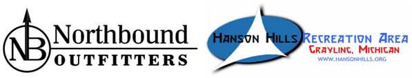 Northbound Outfitters and Hanson Hills
