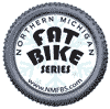 Vasa to hold fatbike race at Gran Travers