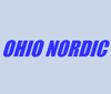 Mike Shaefer and Omega win Ohio Nordic Enduro race