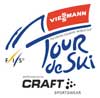 100 days until the FIS Tour de Ski kick off in Oberhof