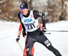 First U.S. Titles for Bjornsen, Brennan