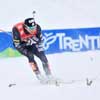 Newell 11th in Royal Sprint