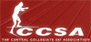 CCSA skiers collect three All-American spots in season finale