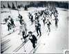 Vintage photos from the North American Vasa